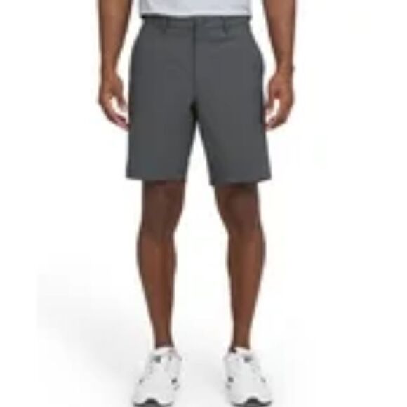 NWT Chaps Golf Men's & Big Men's Performance 9" Golf Short Size 42 - Picture 2 of 9